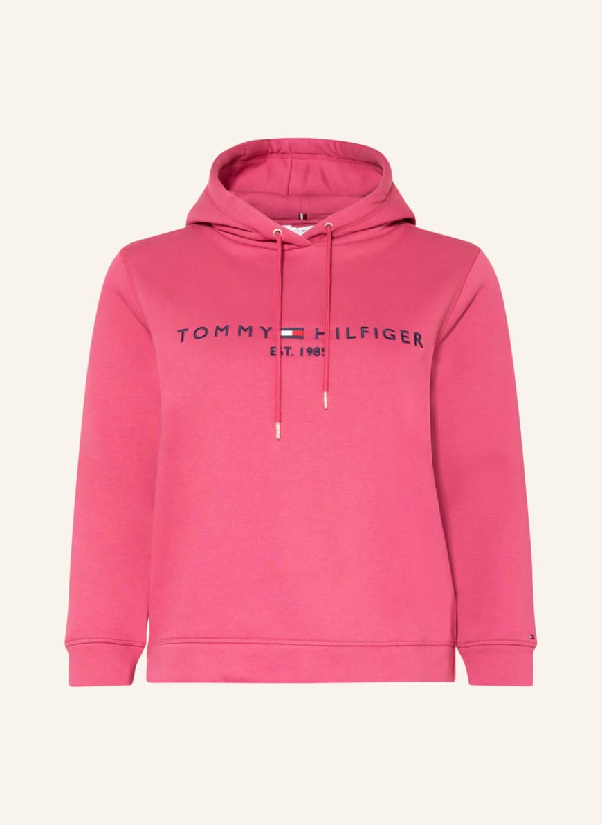 Худи женское Tommy Hilfiger 1001130672 розовое 50 (доставка из-за рубежа), 1001130672
Худи женское Tommy Hilfiger 1001130672 розовое 50 (доставка из-за рубежа), 1001130672