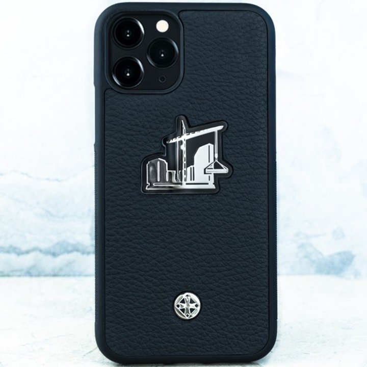 Чехол Euphoria HM Premium Builder edition для Apple iPhone 15, черный, Premium Builder edition
Чехол Euphoria HM Premium Builder edition для Apple iPhone 15, черный, Premium Builder edition