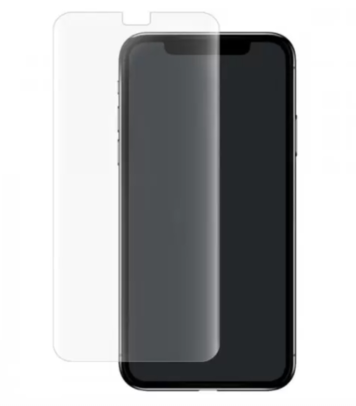 Защитное стекло Pero Для Apple iPhone XS MAX/11 PRO MAX (PRUVG-IPXSM), Для Apple iPhone XS MAX/11 PRO MAX (PRUVG-IPXSM)
Защитное стекло Pero Для Apple iPhone XS MAX/11 PRO MAX (PRUVG-IPXSM), Для Apple iPhone XS MAX/11 PRO MAX (PRUVG-IPXSM)
