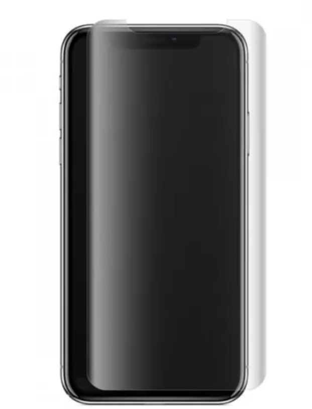 Защитное стекло Pero Для Huawei P40 PRO (PRUVG-HP40P), Для Huawei P40 PRO (PRUVG-HP40P)
Защитное стекло Pero Для Huawei P40 PRO (PRUVG-HP40P), Для Huawei P40 PRO (PRUVG-HP40P)