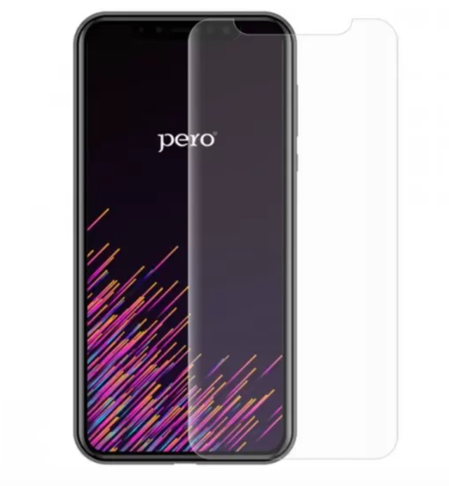 Защитное стекло Pero Для Samsung Galaxy Note10 (PRUVG-GN10), Для Samsung Galaxy Note10 (PRUVG-GN10)
Защитное стекло Pero Для Samsung Galaxy Note10 (PRUVG-GN10), Для Samsung Galaxy Note10 (PRUVG-GN10)