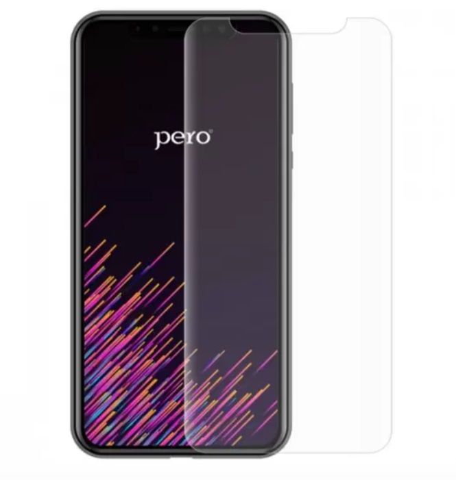 Защитное стекло Pero Для Samsung Galaxy Note9 (PRUVG-GN9), Для Samsung Galaxy Note9 (PRUVG-GN9)
Защитное стекло Pero Для Samsung Galaxy Note9 (PRUVG-GN9), Для Samsung Galaxy Note9 (PRUVG-GN9)