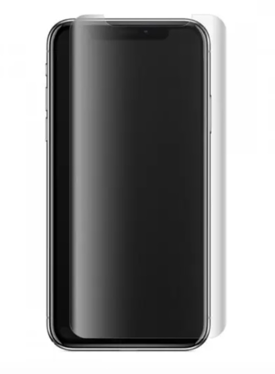 Защитное стекло Pero Для Samsung Galaxy S8/S9 (PRUVG-GS9), Для Samsung Galaxy S8/S9 (PRUVG-GS9)
Защитное стекло Pero Для Samsung Galaxy S8/S9 (PRUVG-GS9), Для Samsung Galaxy S8/S9 (PRUVG-GS9)