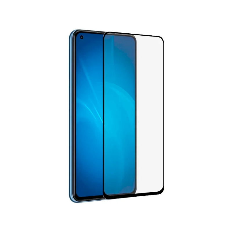Защитное стекло DF для Xiaomi Mi 11 Lite, черный с цветной рамкой (xiColor-87), для Xiaomi Mi 11 Lite, черный с цветной рамкой
Защитное стекло DF для Xiaomi Mi 11 Lite, черный с цветной рамкой (xiColor-87), для Xiaomi Mi 11 Lite, черный с цветной рамкой