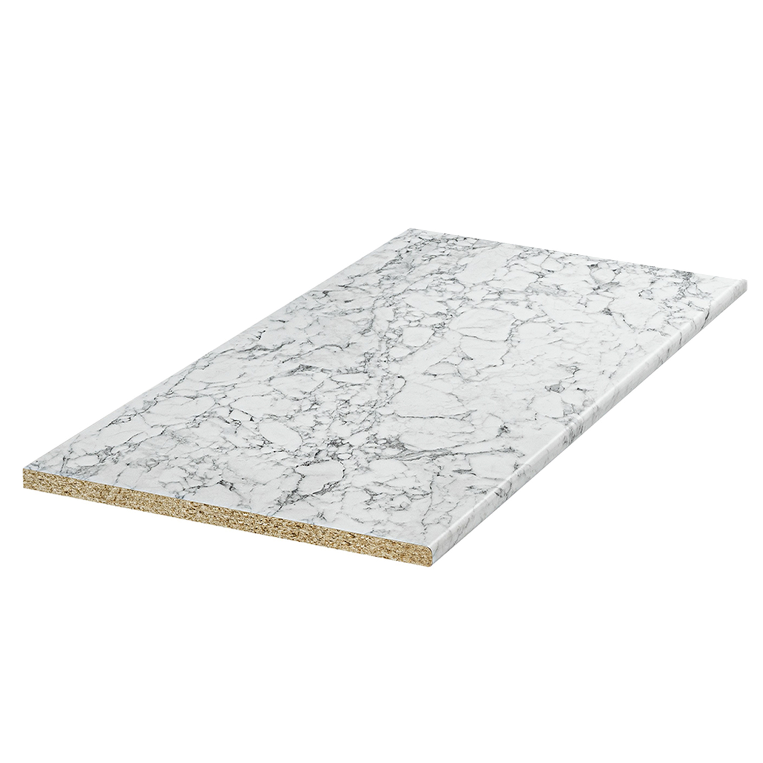 Столешница для кухни Big House Stol с кромкой 90х60х3,8 см, мрамор итальянский, Stol с кромкой в цвет
Столешница для кухни Big House Stol с кромкой 90х60х3,8 см, мрамор итальянский, Stol с кромкой в цвет