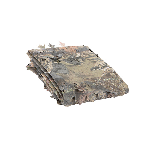 Сетка для засидки Allen, нетканая,1,4х3,6м, камуфл Mossy Oak Break-Up Country, Omniteack 3, 2673
Сетка для засидки Allen, нетканая,1,4х3,6м, камуфл Mossy Oak Break-Up Country, Omniteack 3, 2673