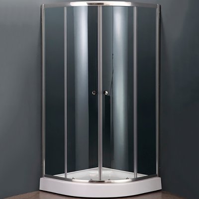 RGW Душевой уголок RGW Dolphin TN-204-J 80х80 28912488-11 профиль Хром стекло прозрачное
RGW Душевой уголок RGW Dolphin TN-204-J 80х80 28912488-11 профиль Хром стекло прозрачное