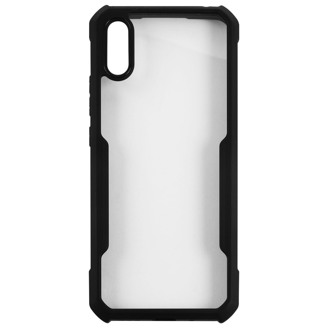 Чехол xundd Beatle Xiaomi Redmi 9A, черный (УТ000025614), Beatle Xiaomi Redmi 9A, черный
Чехол xundd Beatle Xiaomi Redmi 9A, черный (УТ000025614), Beatle Xiaomi Redmi 9A, черный
