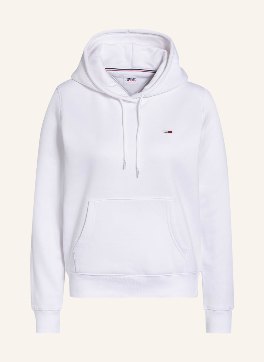 Худи женское Tommy Jeans 1001131583 белое M (доставка из-за рубежа), Белый, 1001131583
Худи женское Tommy Jeans 1001131583 белое M (доставка из-за рубежа), Белый, 1001131583