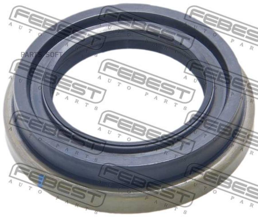 FEBECT 95TBS49700917X 95TBS-49700917X_сальник ступицы! пер. 49x70x8.6/16.6\ Suzuki GrandVi
FEBECT 95TBS49700917X 95TBS-49700917X_сальник ступицы! пер. 49x70x8.6/16.6\ Suzuki GrandVi