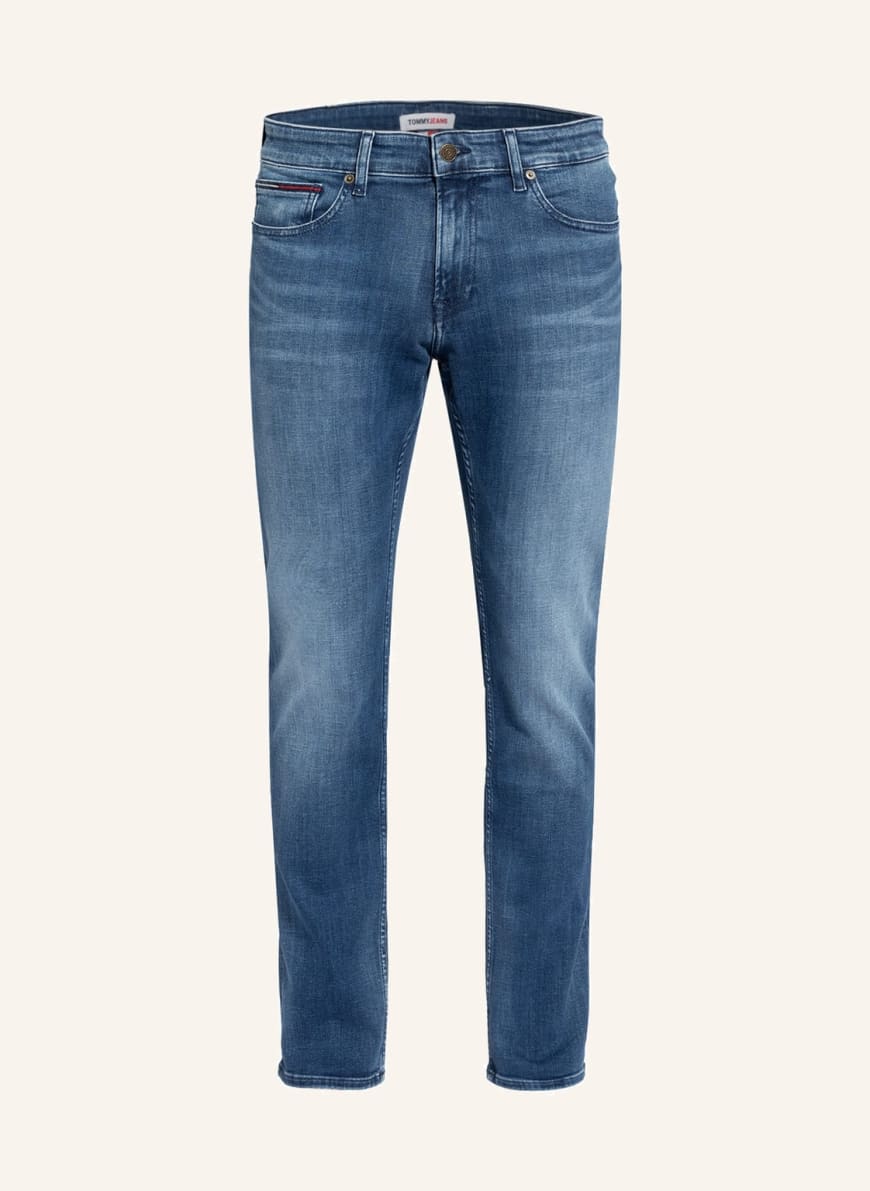 Джинсы мужские Tommy Jeans 1001131619 синие 36/34 (доставка из-за рубежа), Синий, 1001131619
Джинсы мужские Tommy Jeans 1001131619 синие 36/34 (доставка из-за рубежа), Синий, 1001131619