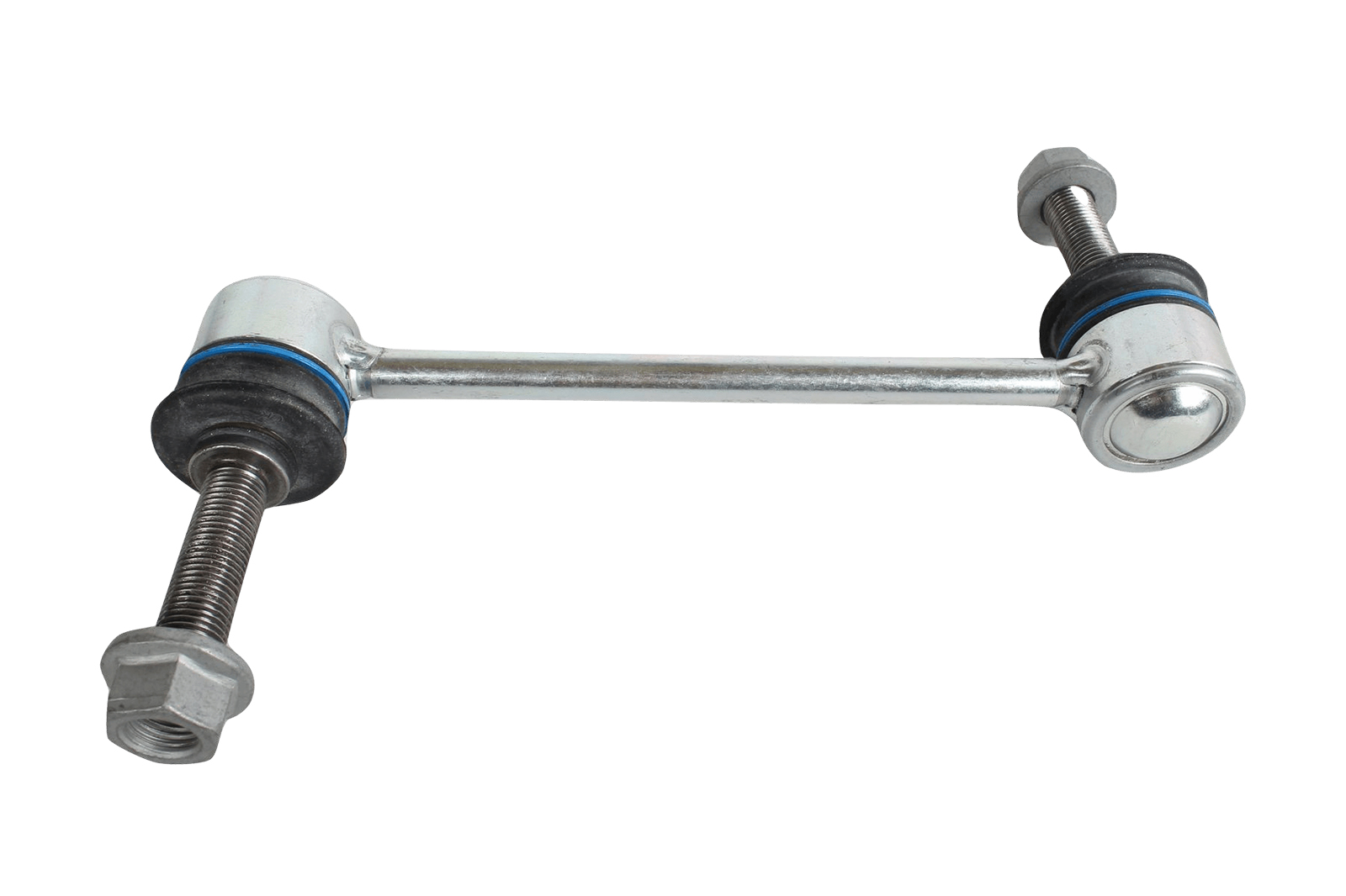 фото Стойка стабилизатора lemforder 3940801