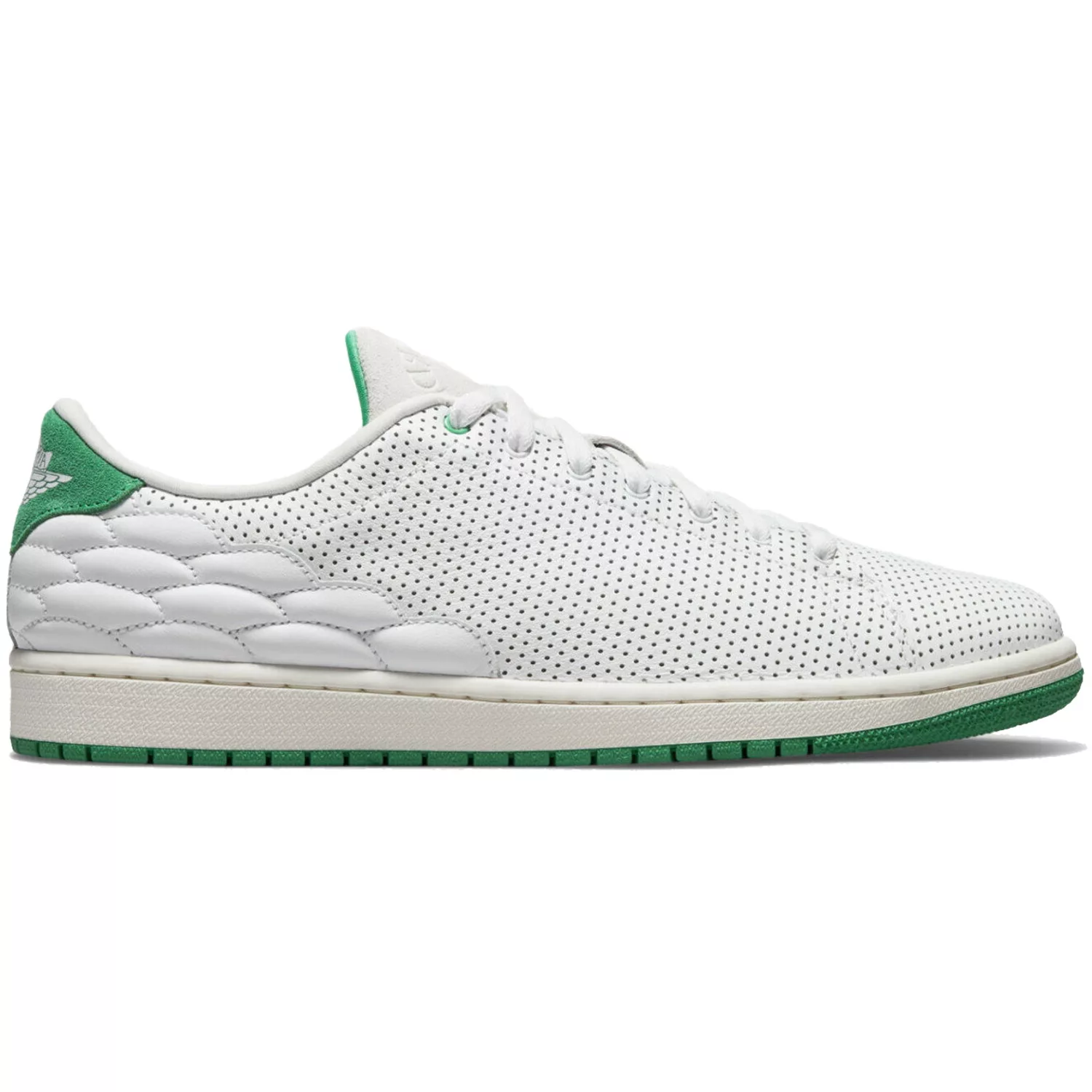 Кеды мужские Jordan AIR JORDAN 1 CENTRE COURT белые 42.5 EU, Белый, AIR JORDAN 1 CENTRE COURT
Кеды мужские Jordan AIR JORDAN 1 CENTRE COURT белые 42.5 EU, Белый, AIR JORDAN 1 CENTRE COURT
