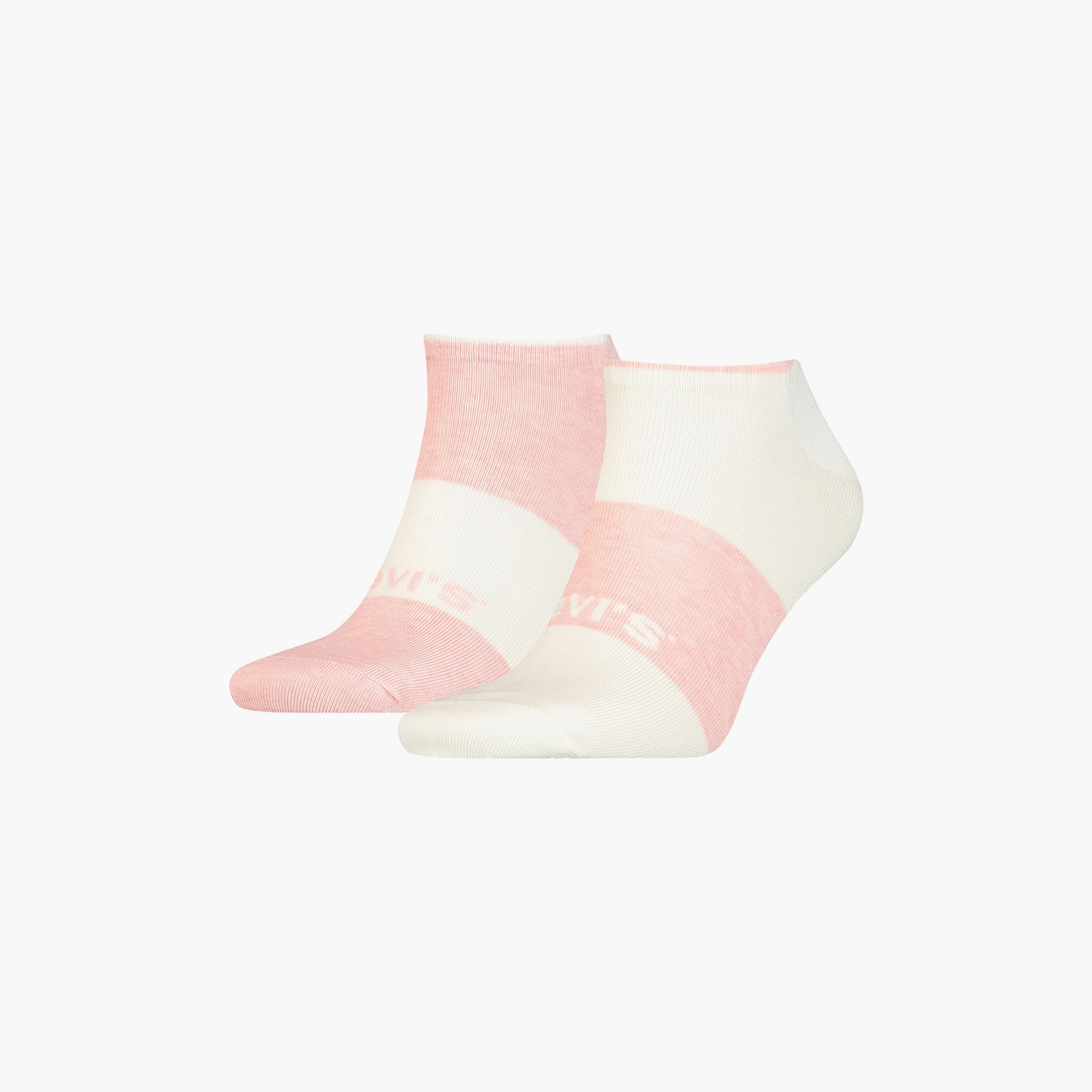 Носки унисекс Levi's Low Cut Plant Based 2P Socks розовые 35-39, Low Cut Plant Based 2P Socks
Носки унисекс Levi's Low Cut Plant Based 2P Socks розовые 35-39, Low Cut Plant Based 2P Socks