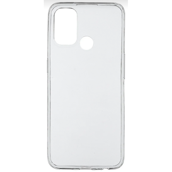 Чехол Pero для Oppo A53(2020)/A32 прозрачный (CC01-0009-TR), Для Oppo A53(2020)/A32 прозрачный (CC01-0009-TR)
Чехол Pero для Oppo A53(2020)/A32 прозрачный (CC01-0009-TR), Для Oppo A53(2020)/A32 прозрачный (CC01-0009-TR)