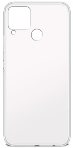 Чехол Pero для Realme C15 прозрачный (CC01-0008-TR), Для Realme C15 прозрачный (CC01-0008-TR)
Чехол Pero для Realme C15 прозрачный (CC01-0008-TR), Для Realme C15 прозрачный (CC01-0008-TR)
