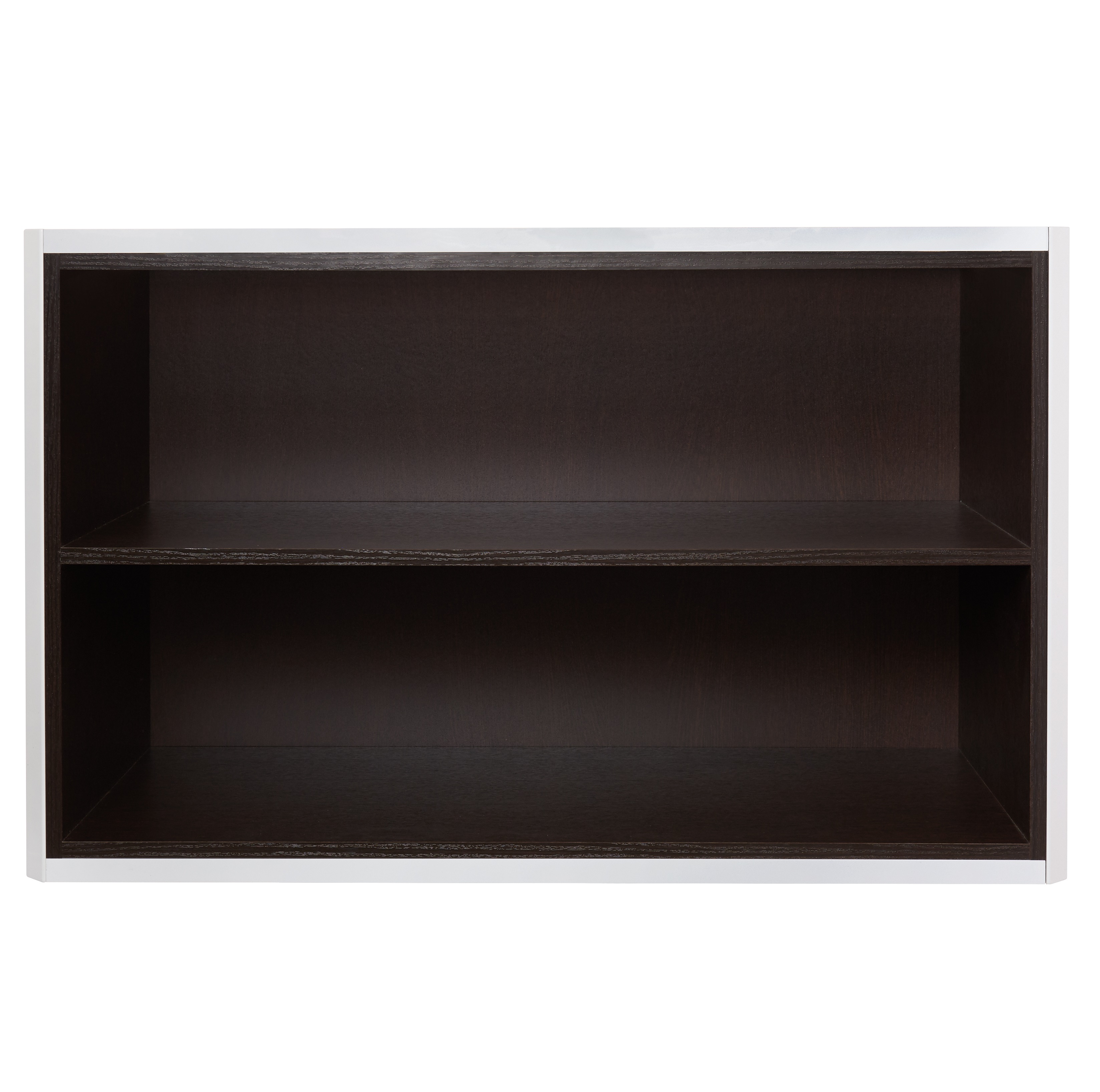 Тумба AQUATON Брук 80 1A201501BCDF0 800x443x500 подвесная, открытая, дуб феррара, Брук
Тумба AQUATON Брук 80 1A201501BCDF0 800x443x500 подвесная, открытая, дуб феррара, Брук