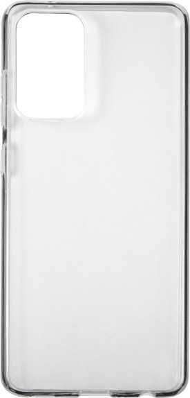 Чехол Pero для Samsung A72 прозрачный (CC01-0065-TR), Для Samsung A72 прозрачный (CC01-0065-TR)
Чехол Pero для Samsung A72 прозрачный (CC01-0065-TR), Для Samsung A72 прозрачный (CC01-0065-TR)