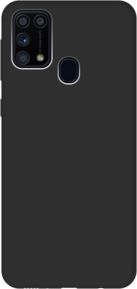 Чехол на Samsung Galaxy A6+ (2018) "Поле разноцветных цветов", Черный, 239
Чехол на Samsung Galaxy A6+ (2018) "Поле разноцветных цветов", Черный, 239