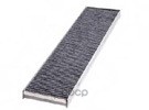 Фильтр Салонный Ford Galaxy Seat Alhambra Vw Sharan Wunder Filter Wp108 Ford Galaxy Seat A 
Фильтр Салонный Ford Galaxy Seat Alhambra Vw Sharan Wunder Filter Wp108 Ford Galaxy Seat A