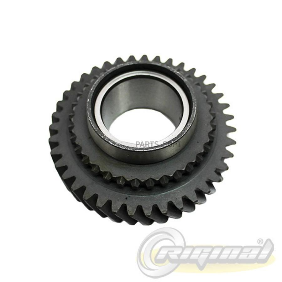 RIGINAL RG21081701127 Шестерня КПП для а/м ВАЗ-2108-2115 (2-ой перед.) ст. обр Riginal
RIGINAL RG21081701127 Шестерня КПП для а/м ВАЗ-2108-2115 (2-ой перед.) ст. обр Riginal