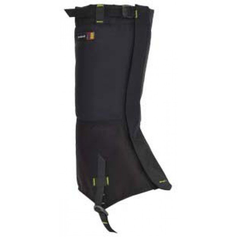 Гамаши дышащие ультралёгкие Breathable Dry Gaiter NAVY BLUE/L/43-46/190г/45x42см, OD750531, Breathable Dry Gaiter
Гамаши дышащие ультралёгкие Breathable Dry Gaiter NAVY BLUE/L/43-46/190г/45x42см, OD750531, Breathable Dry Gaiter