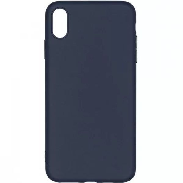 Чехол Pero для Apple iPhone XS Max Blue (PRSTC-IXSMBL), Для Apple iPhone XS Max синий (PRSTC-IXSMBL)
Чехол Pero для Apple iPhone XS Max Blue (PRSTC-IXSMBL), Для Apple iPhone XS Max синий (PRSTC-IXSMBL)