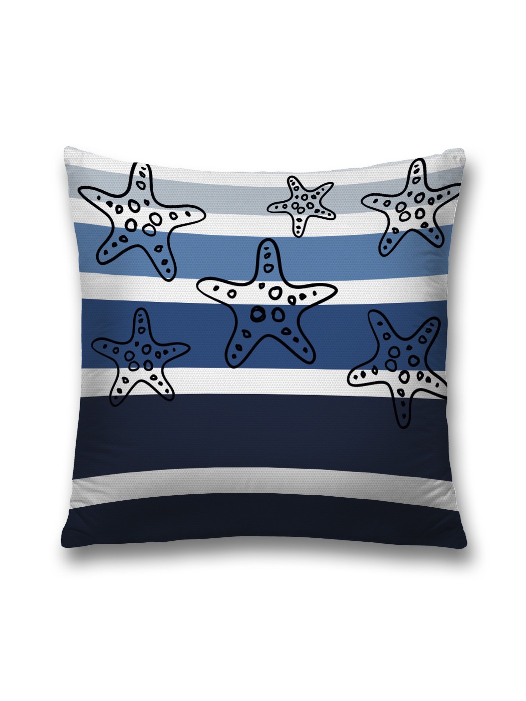 Наволочка JoyArty декоративная "Рисованные морские звезды" на молнии, 45x45 см, Оранжевый
Наволочка JoyArty декоративная "Рисованные морские звезды" на молнии, 45x45 см, Оранжевый