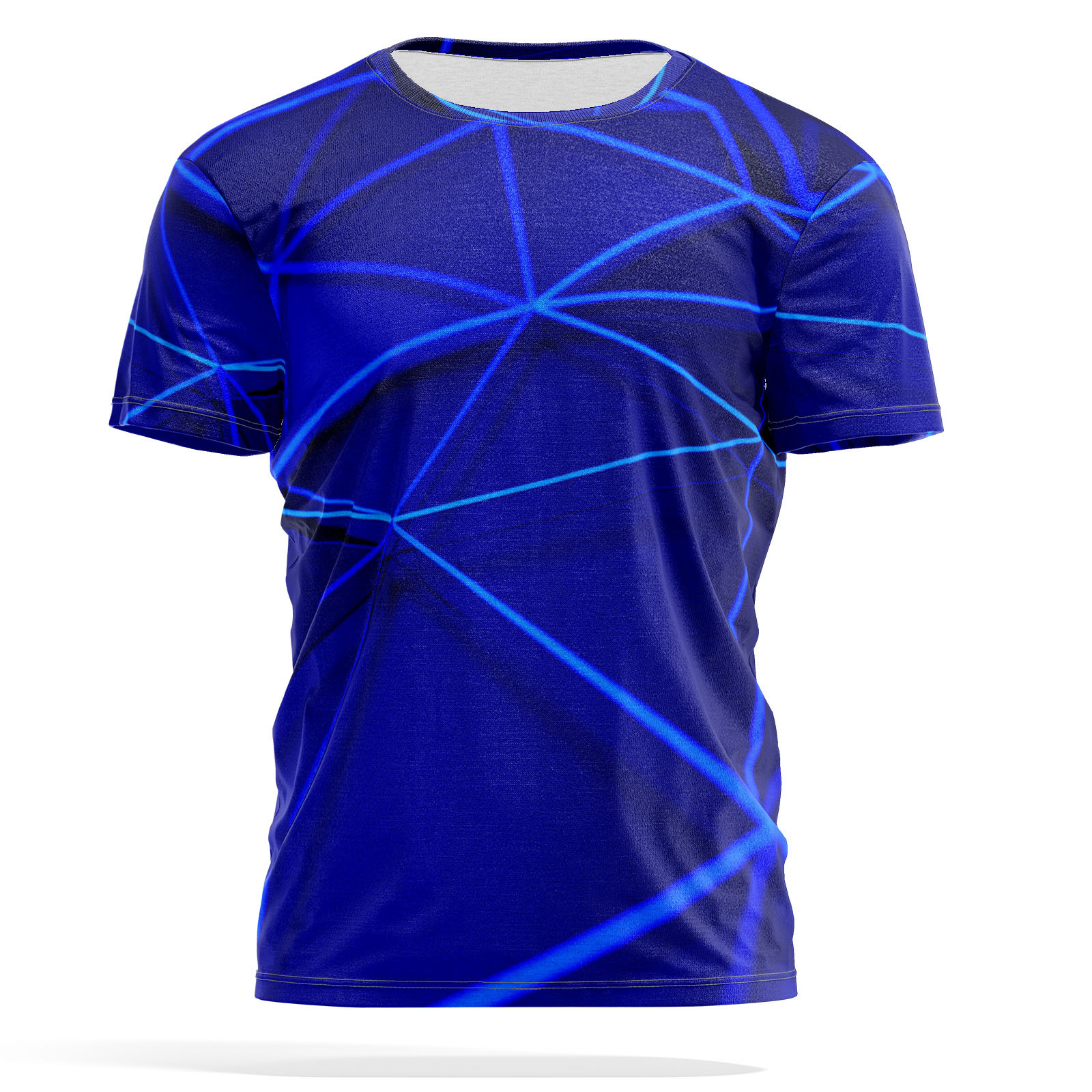 Футболка мужская PANiN PaninManTshirt_VM1446031 синяя L, Синий, PaninManTshirt_VM1446031
Футболка мужская PANiN PaninManTshirt_VM1446031 синяя L, Синий, PaninManTshirt_VM1446031