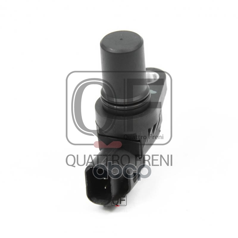 Датчик Полож.Распредв.Mazda 3 06-13, 6 05-13, Cx-7 07-13 QUATTRO FRENI арт. QF93A00085
Датчик Полож.Распредв.Mazda 3 06-13, 6 05-13, Cx-7 07-13 QUATTRO FRENI арт. QF93A00085
