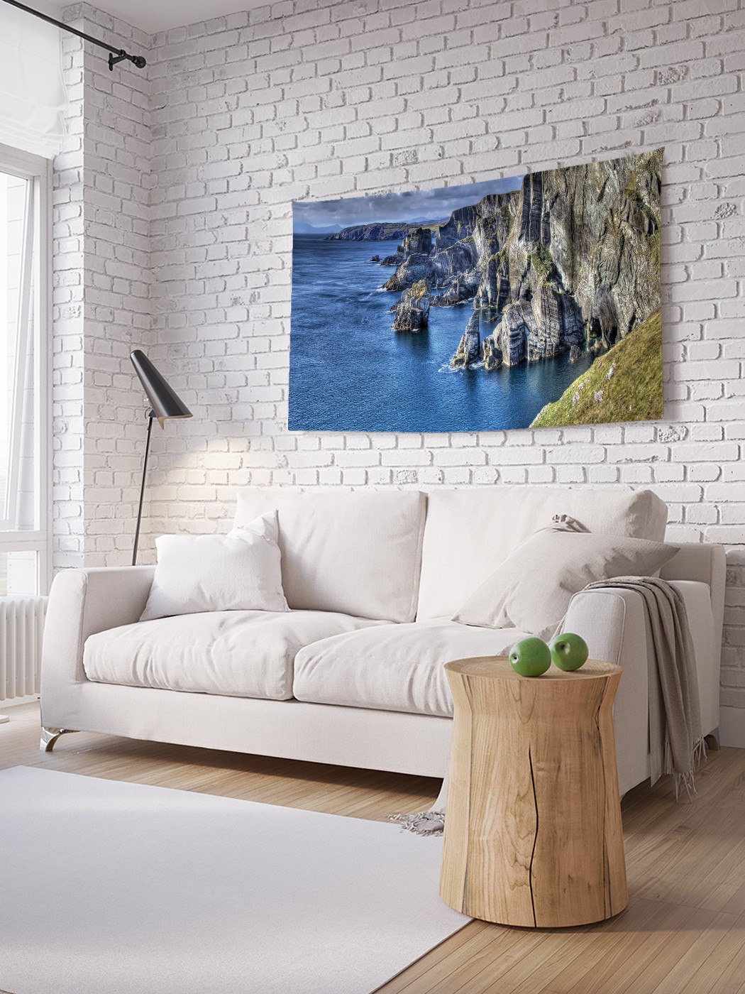 tpg_10873_100x150 МУЛЬТИ Тапестри (декоративное панно) с фотопечатью
tpg_10873_100x150 МУЛЬТИ Тапестри (декоративное панно) с фотопечатью