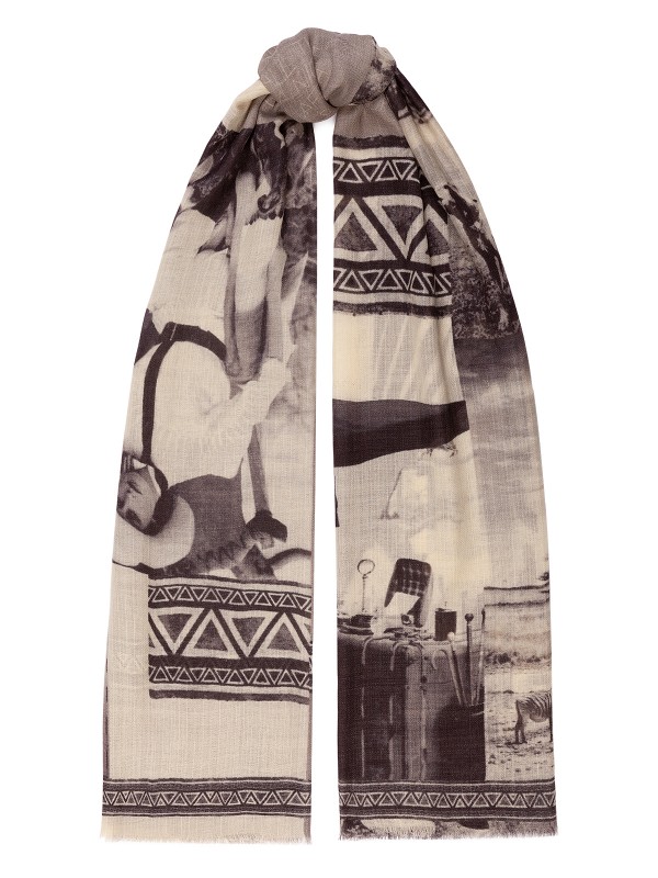 Палантин женский Eleganzza J42-13801 светло-серый, 90х190 см, J42-13801
Палантин женский Eleganzza J42-13801 светло-серый, 90х190 см, J42-13801