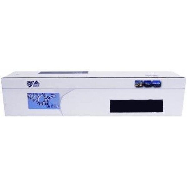 Картридж для лазерного принтера UNITON Eco Q5942A_Unitone U-Q5942A Black, совместимый, Черный, Q5942A_Unitone
Картридж для лазерного принтера UNITON Eco Q5942A_Unitone U-Q5942A Black, совместимый, Черный, Q5942A_Unitone