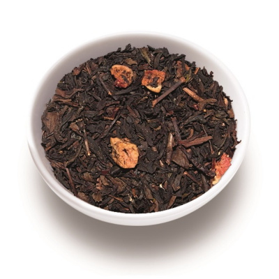 Чай черный Ronnefeldt Loose Tea Strawberry Coctail (Клубничный Коктейль), 100 г, Ronnefeldt
Чай черный Ronnefeldt Loose Tea Strawberry Coctail (Клубничный Коктейль), 100 г, Ronnefeldt