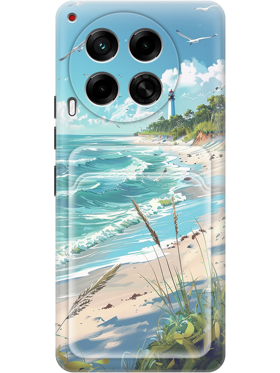 Силиконовый чехол на Tecno Camon 30 4g / 30 5g с принтом 803223, Белый;голубой;зеленый;прозрачный, 782632441
Силиконовый чехол на Tecno Camon 30 4g / 30 5g с принтом 803223, Белый;голубой;зеленый;прозрачный, 782632441