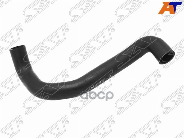 SAT ST-21503-31U10 Патрубок радиатора нижний NISSAN CEFIRO 94-00/MAXIMA 94-00/INFINITY I30
SAT ST-21503-31U10 Патрубок радиатора нижний NISSAN CEFIRO 94-00/MAXIMA 94-00/INFINITY I30