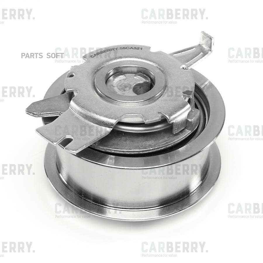 Ролик Ремня Грм Audi A3/A4/A4 Allroad/A5/A6/Q3/Q5/Tt 03->Skoda Fabia/Octavia/Rapid/Roomste
Ролик Ремня Грм Audi A3/A4/A4 Allroad/A5/A6/Q3/Q5/Tt 03->Skoda Fabia/Octavia/Rapid/Roomste