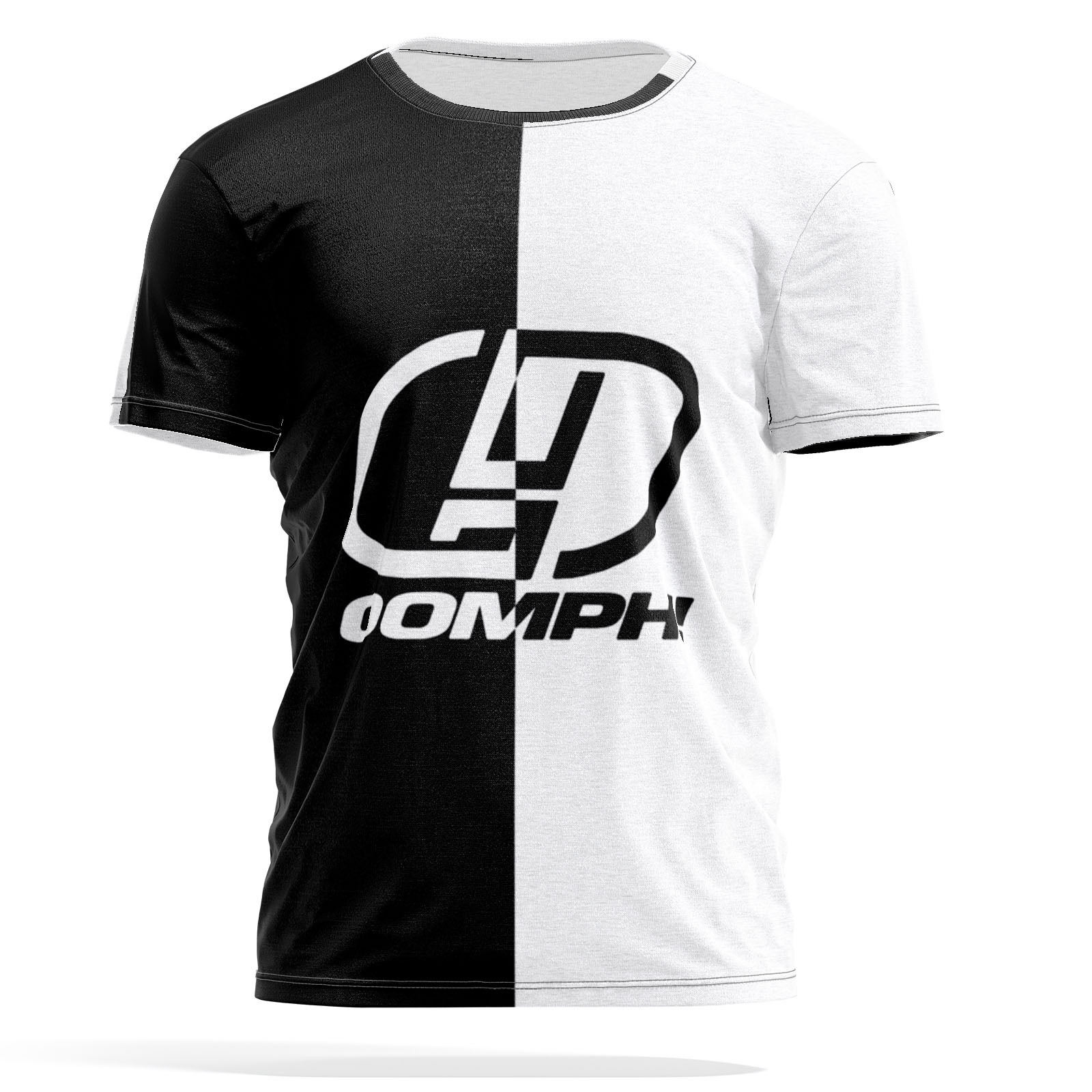 Футболка мужская PANiN PaninManTshirt_VM1407629 разноцветная M, Черный, PaninManTshirt_VM1407629
Футболка мужская PANiN PaninManTshirt_VM1407629 разноцветная M, Черный, PaninManTshirt_VM1407629
