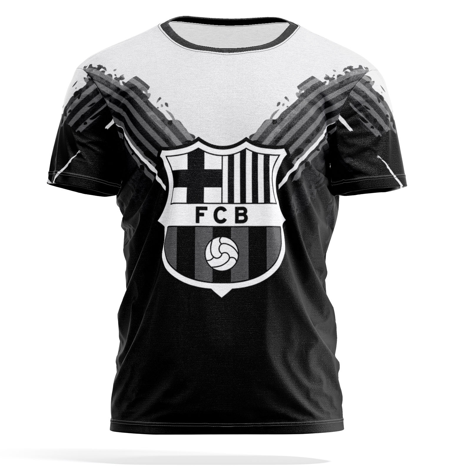 Футболка мужская PANiN PaninManTshirt_VM1481737 черная XL, Черный, PaninManTshirt_VM1481737
Футболка мужская PANiN PaninManTshirt_VM1481737 черная XL, Черный, PaninManTshirt_VM1481737