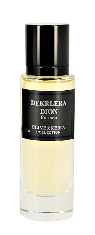 Духи Clive&Keira №1027 Declaration 30 мл, № 1027 Cartlier Declarattion Man 30 ml
Духи Clive&Keira №1027 Declaration 30 мл, № 1027 Cartlier Declarattion Man 30 ml