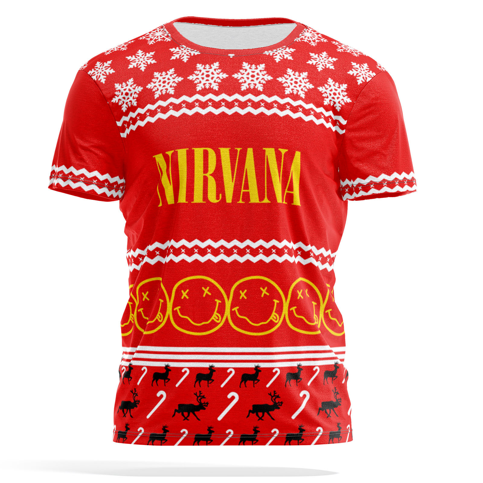 Футболка мужская PANiN PaninManTshirt_VM1422219 разноцветная 3XL, Красный, PaninManTshirt_VM1422219
Футболка мужская PANiN PaninManTshirt_VM1422219 разноцветная 3XL, Красный, PaninManTshirt_VM1422219
