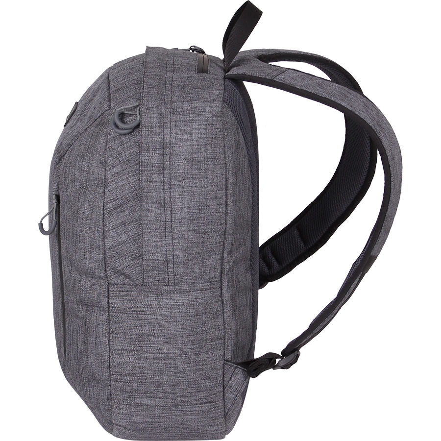 Рюкзак Сплав Urban 20 серый 
Рюкзак Сплав Urban 20 серый