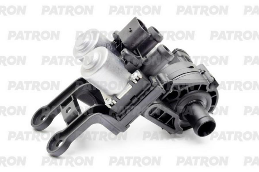 PATRON P14-0041 Клапан системы охлаждения AUDI A6 (C6) 04-11, Allroad quattro 06-12
PATRON P14-0041 Клапан системы охлаждения AUDI A6 (C6) 04-11, Allroad quattro 06-12