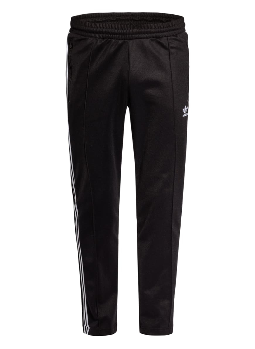 Спортивные брюки мужские Adidas 1001135448 черные S (доставка из-за рубежа), Черный, 1001135448
Спортивные брюки мужские Adidas 1001135448 черные S (доставка из-за рубежа), Черный, 1001135448