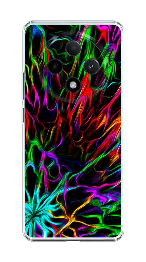 Чехол на Oppo A3 Pro 5G "Разноцветные разводы", Голубой;зеленый;оранжевый, 2517950-1
Чехол на Oppo A3 Pro 5G "Разноцветные разводы", Голубой;зеленый;оранжевый, 2517950-1