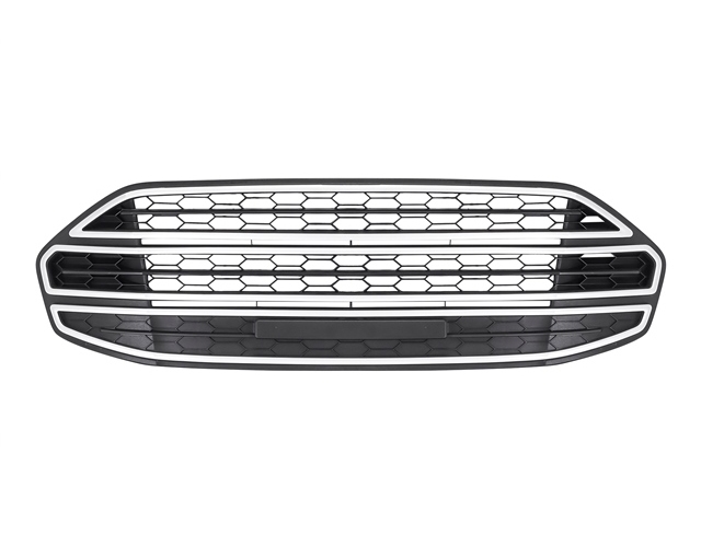 Решетка переднего бампера центральная SAILING FDL02803011 для Ford Ecosport, Черный, FDL02803011
Решетка переднего бампера центральная SAILING FDL02803011 для Ford Ecosport, Черный, FDL02803011