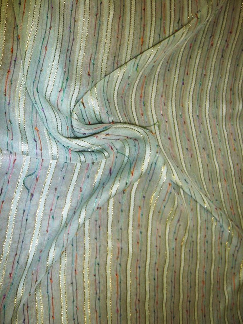 Шифон
Шифон