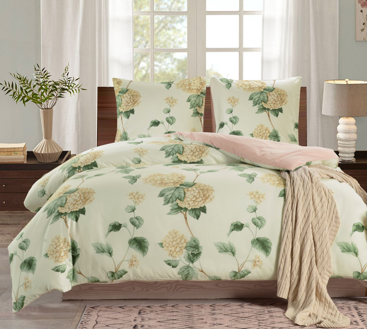 КПБ CL-362 2 спальный
КПБ CL-362 2 спальный