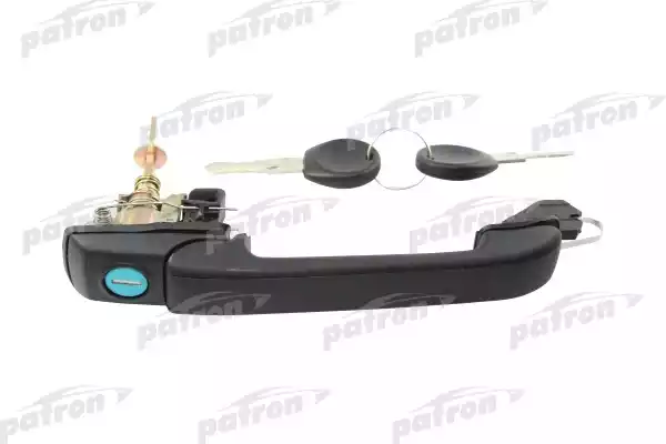 Замком И Ключом) Vw Golf 1.4/1.6/1.8/1.9d/2.0/2.8 91-99, Vento 91-98 PATRON арт. P20-0012
Замком И Ключом) Vw Golf 1.4/1.6/1.8/1.9d/2.0/2.8 91-99, Vento 91-98 PATRON арт. P20-0012
