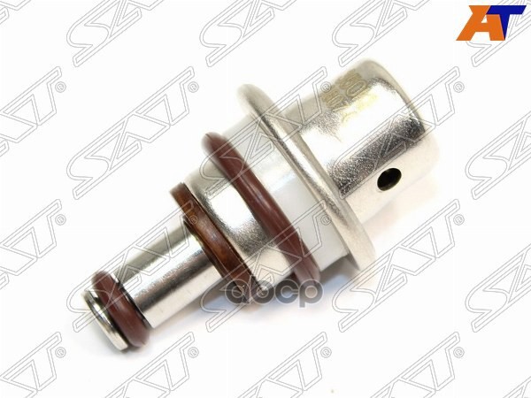 SAT ST-23280-21010 Регулятор давления топлива 2AZ/1,3,4ZZ/2GR/1,3AR/1-3ZR 04- на бензонасо
SAT ST-23280-21010 Регулятор давления топлива 2AZ/1,3,4ZZ/2GR/1,3AR/1-3ZR 04- на бензонасо